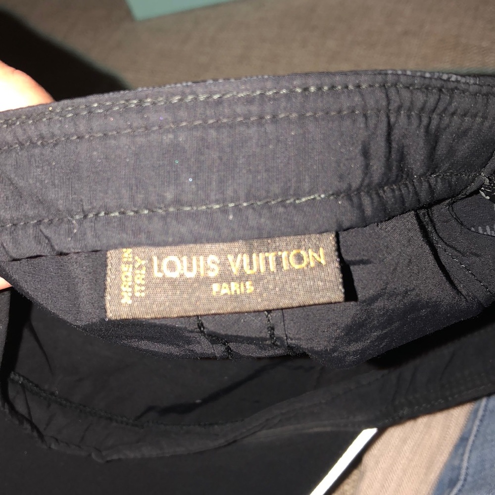 Sold - Picture 3 of 4